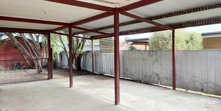 29 Graham Street, Euroa