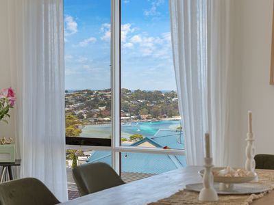 13 Seaview Avenue, Merimbula