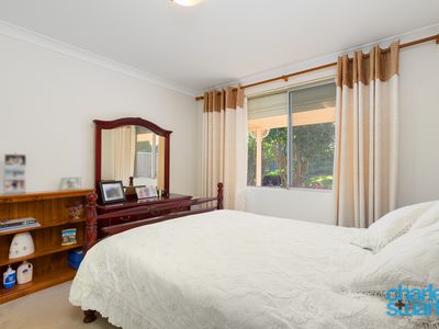18 Galvin Street, Maroubra