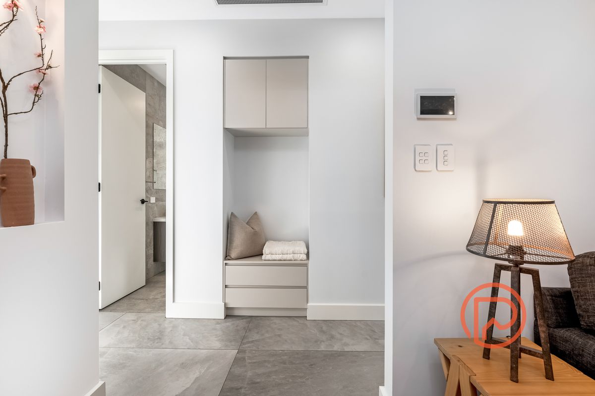 37C Ramsay avenue, Hillcrest