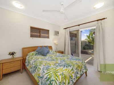 17 Ninth Avenue, Railway Estate