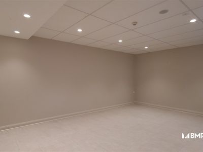 187/15 Coranderrk Street, Reid