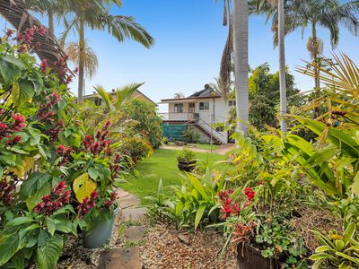 19 Mary Street, Flinders View