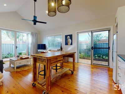 250A Darling Street, Dubbo