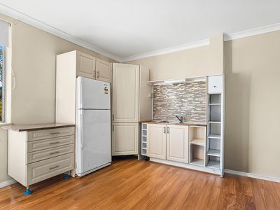 34 / 1-5 Mount Keira Road, West Wollongong