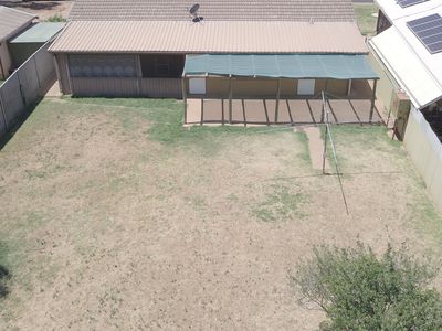 1 Clews Street, Dubbo