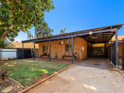 26A Wakayama Crescent, Cable Beach