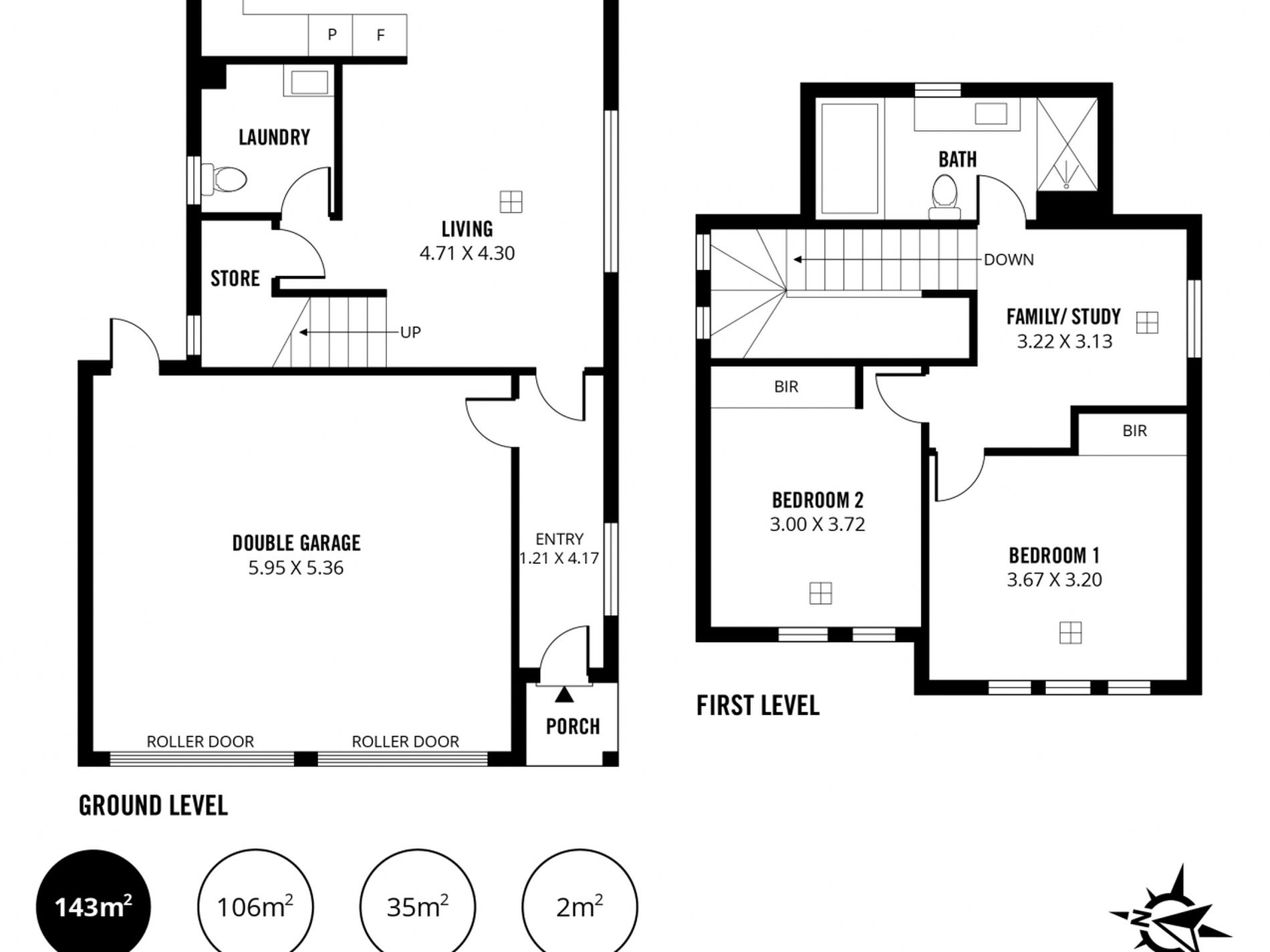 241B Marion Road, Marleston