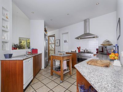 80 Dons Lane, Tooborac