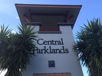 7 / 7 Greenway Circuit, Mount Ommaney