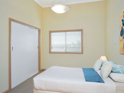 133 Hare Street, Piccadilly