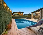 19 Kernot Parade, Clyde