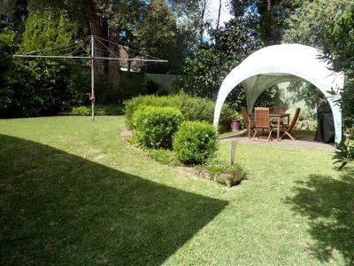 23 Bunglow Rd, Peakhurst