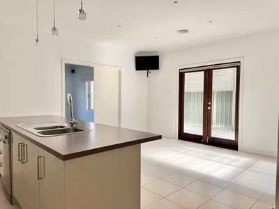 3 Tillbrook Drive, Wyndham Vale