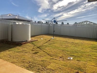 23a Wollomombi Parade, Dubbo