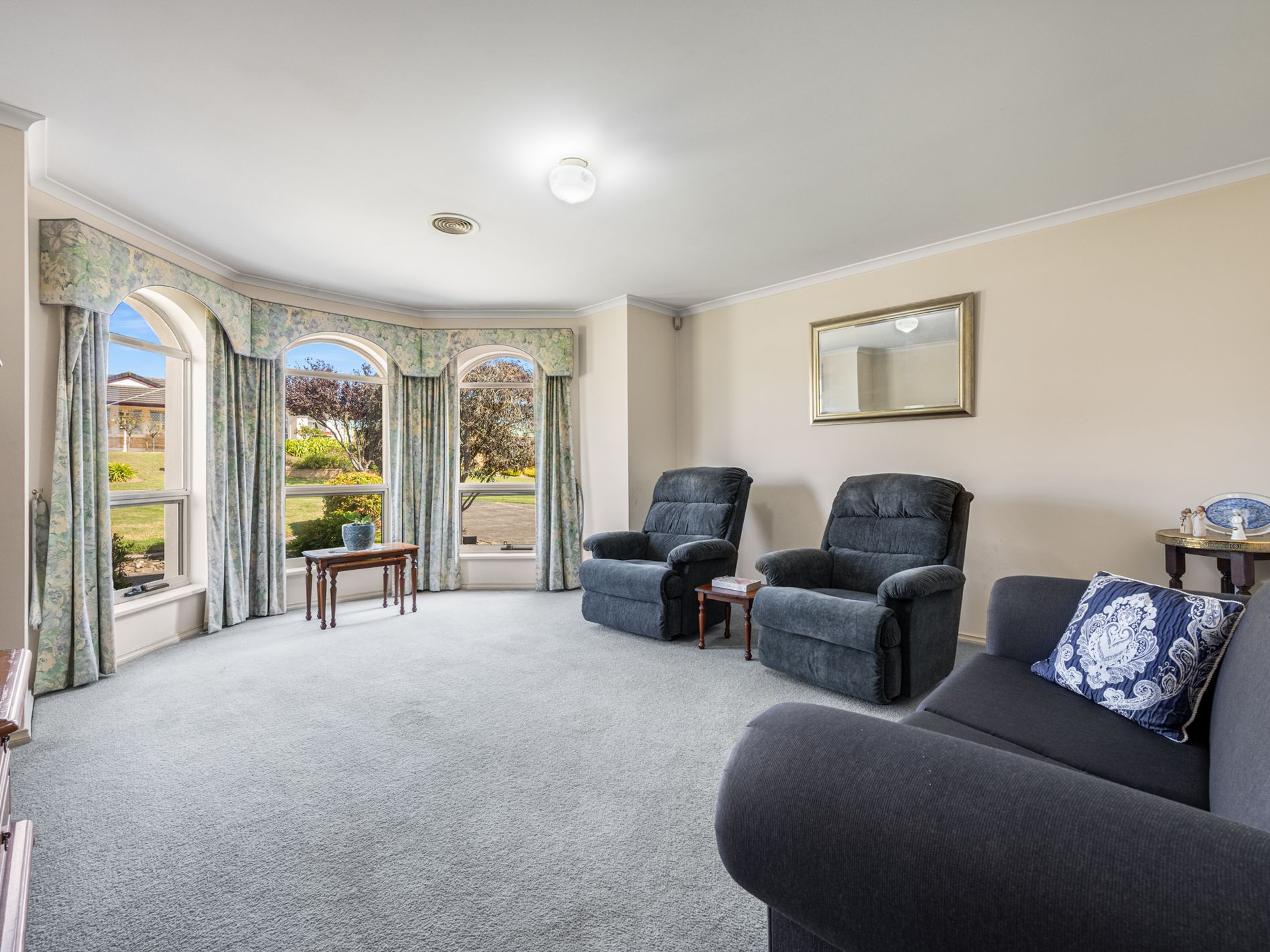 46 Montebello Drive, Mount Gambier