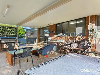 6 Greenway Drive, Pialba