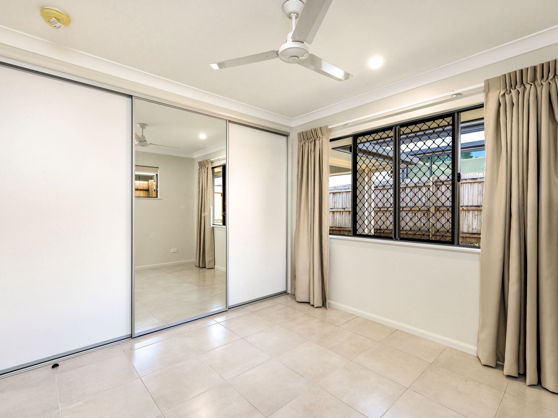 24 - 26 Jack Street, Atherton