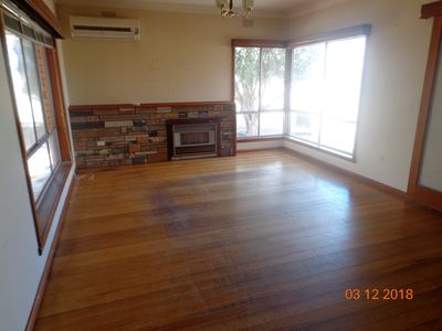 429 Midland Highway, Shepparton East