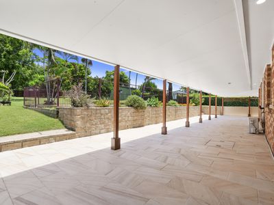 16 Heritage Drive, Glass House Mountains