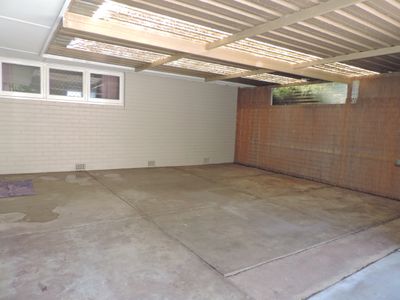 1057 Wanneroo Road, Wanneroo