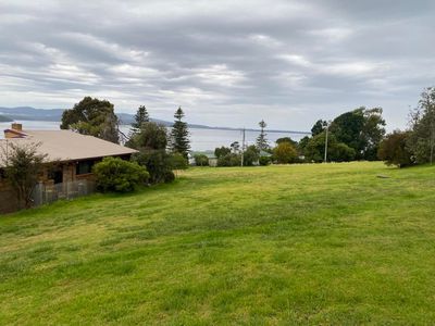 16 Inlet View Court, Mallacoota