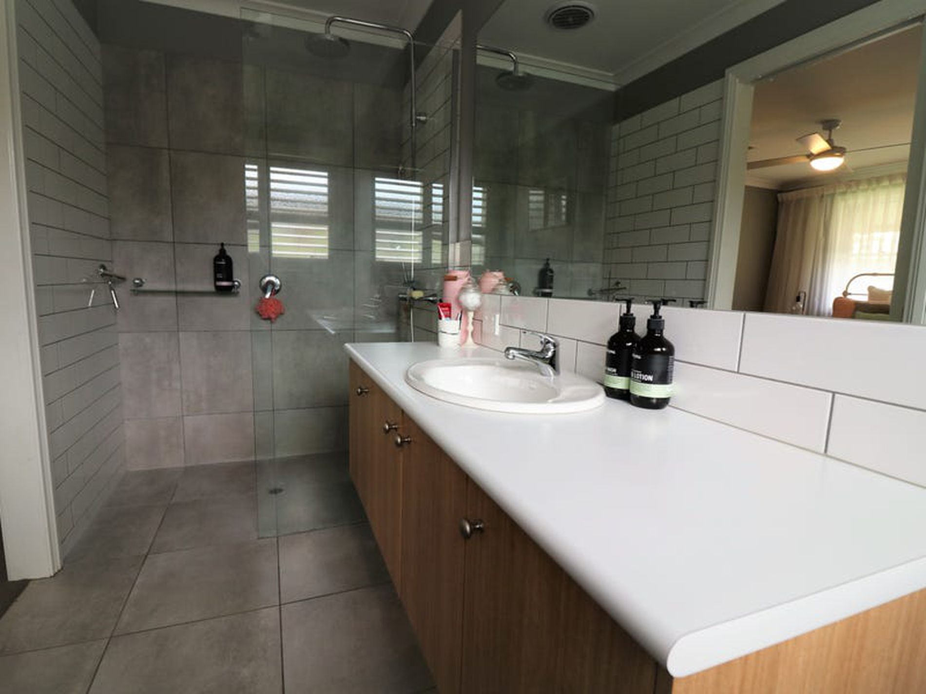 80 Redbank Rd, Seymour