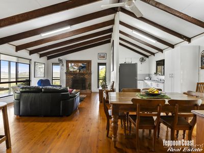 111 Woodbury Road, Bungundarra