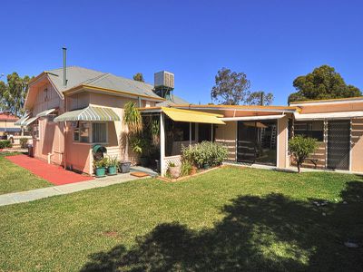 314 Piccadilly Street, Kalgoorlie