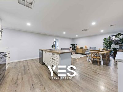 39 Bluehills Boulevard, Pakenham