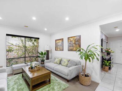 20 Ronald Road, Truganina