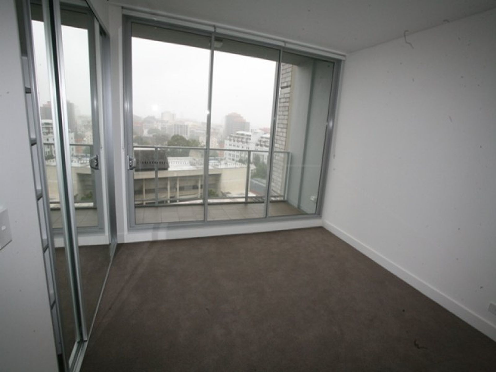 109 / 200 Goulburn Street, Darlinghurst