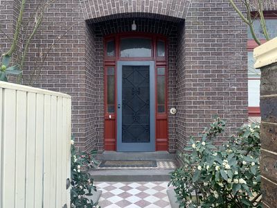 10B Parker Street, Williamstown