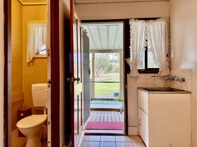 36 Thomas Drive, Mount Burr