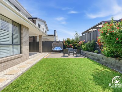 34 Devine Street, Marsden Park
