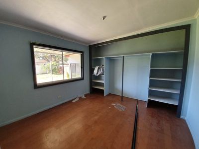 120 Cardwell Street, Canley Vale