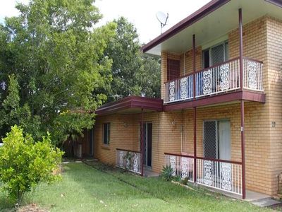 27 Salisbury Road, Ipswich