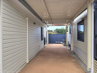 33 / 278-280 PRINCES HIGHWAY, Bomaderry