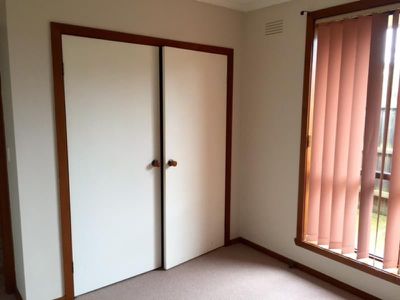 2 / 59 Woodville Park Drive, Hoppers Crossing