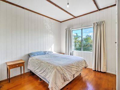5 Cypress Street, Torquay