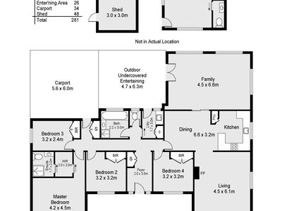 79 Panorama Road, Blackstone Heights