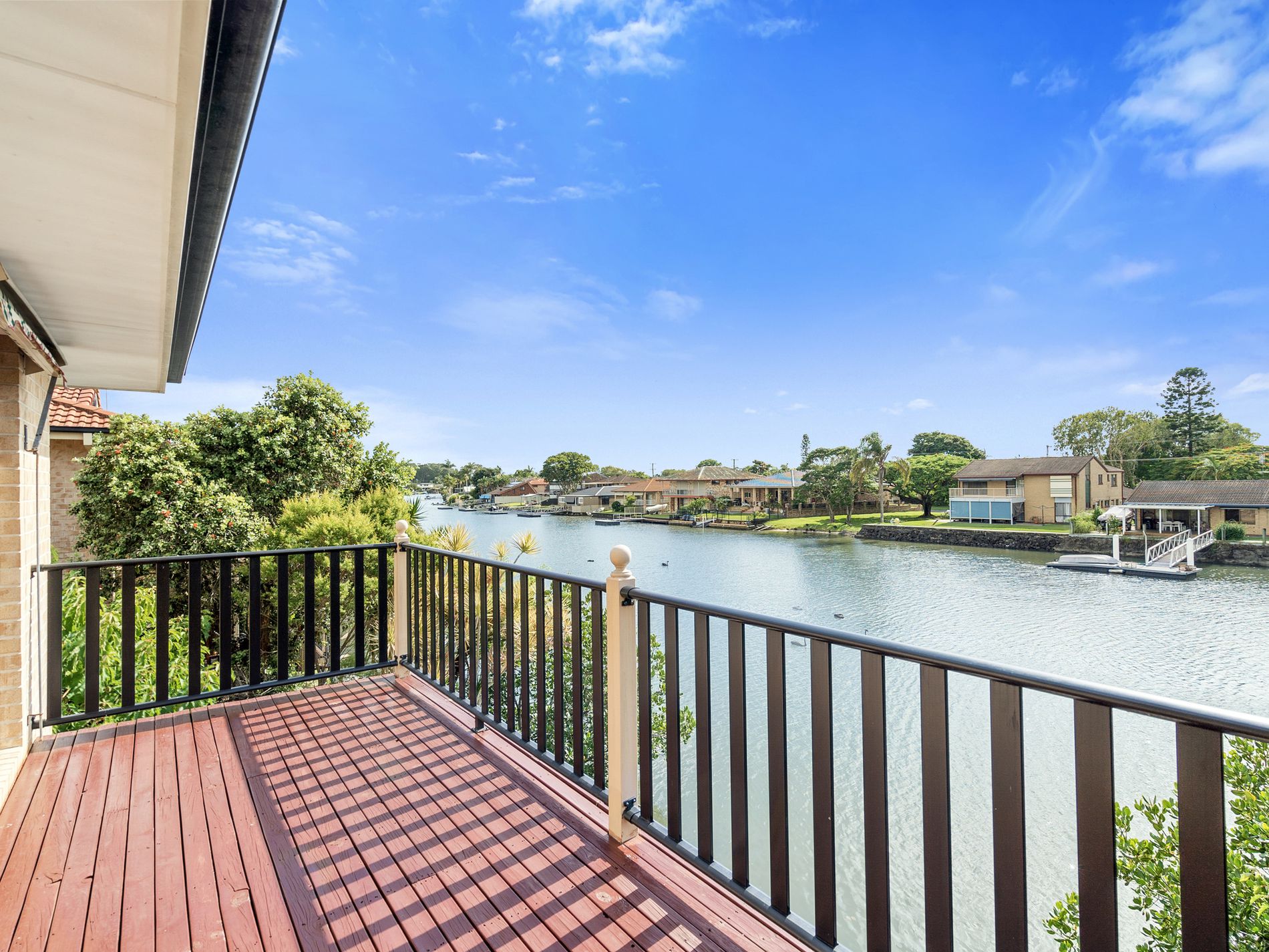 22 / 83 Gollan Drive, Tweed Heads West