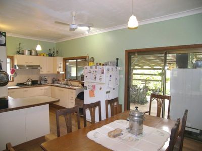 349 Goonengerry Road, Goonengerry