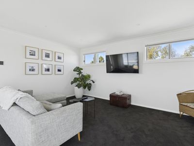 1A Hogans Road, Yarrawonga