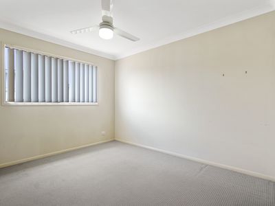 12 / 108 Menser St, Calamvale