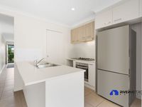 19 Midgley Street, Dakabin