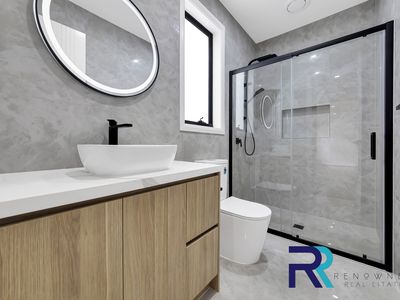 4 Arkwright Street, Deanside