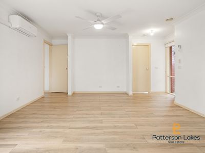 2 / 18 Verbena Crescent, Noble Park