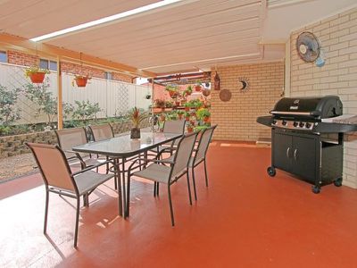 8 Warrawee Place, Ulladulla