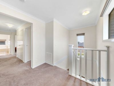 40 Pyrenees Road, Clyde